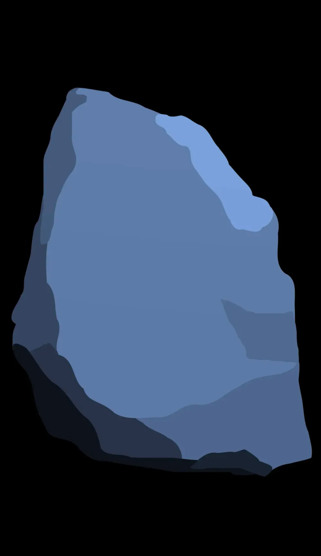 TonRock App Image