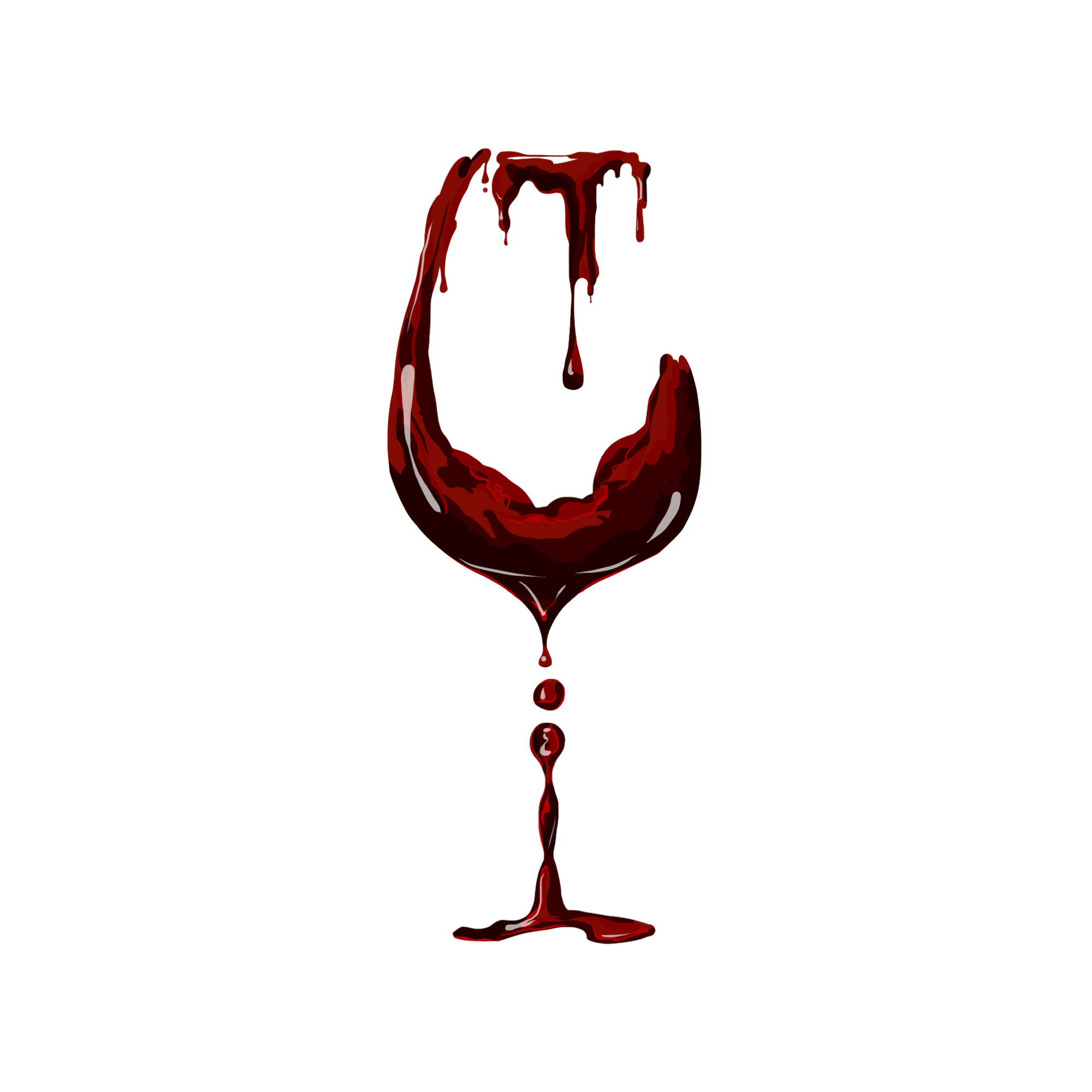 TONSYLVANIA App Logo