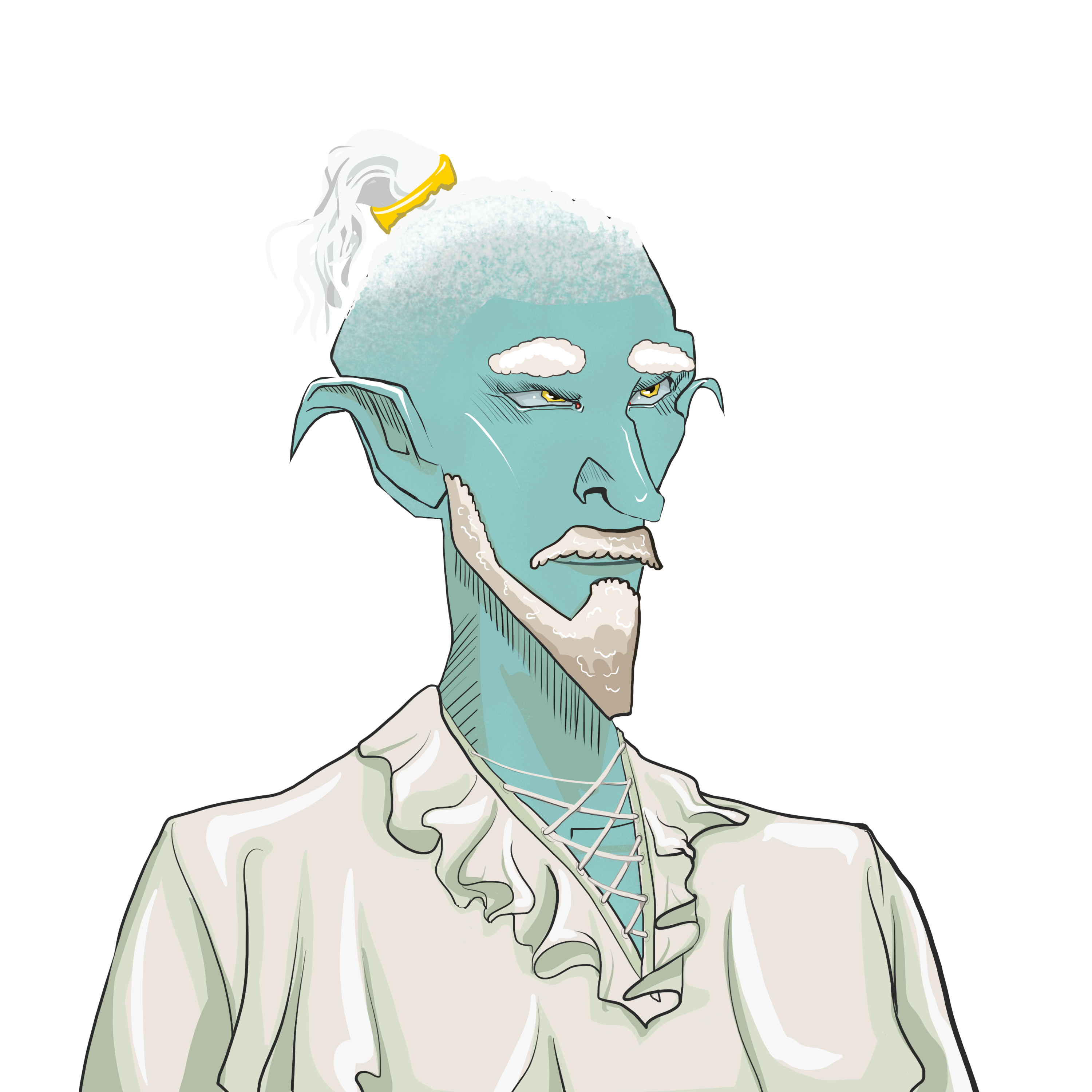 TONSYLVANIA App Image