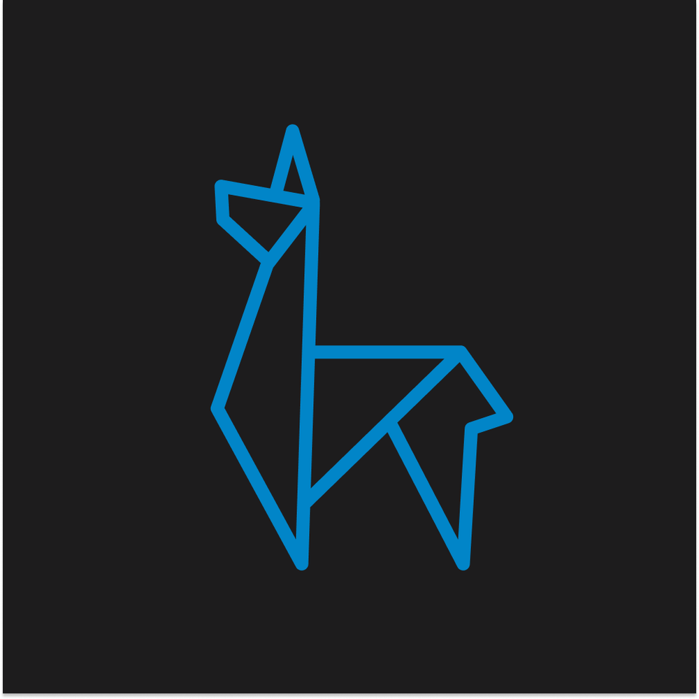 DAOLama App Logo