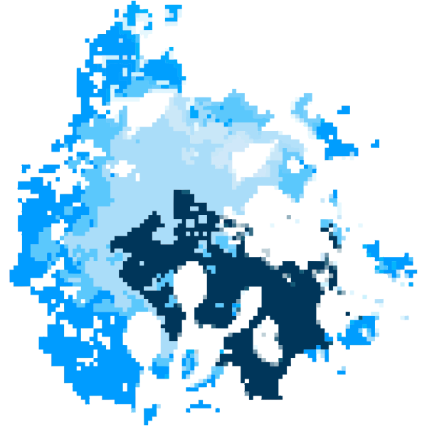Disintar.io App Logo