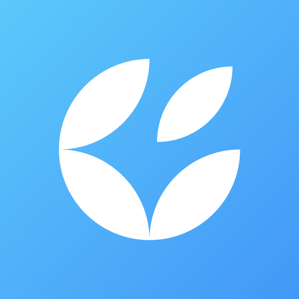 Getgems.io App Logo