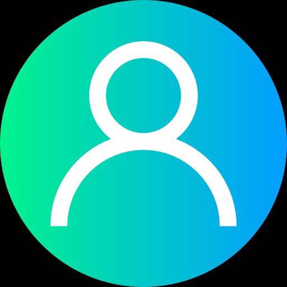 mytonspace App Logo