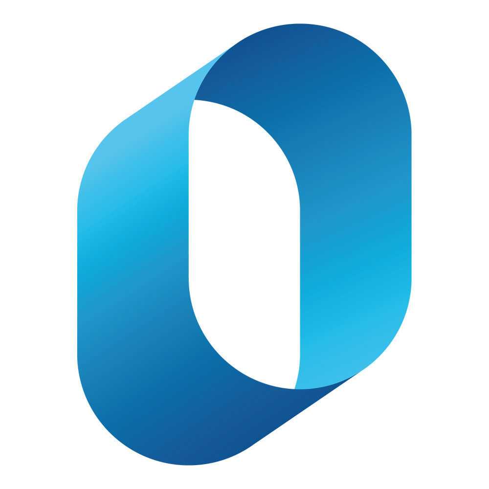 NFT ONE App Logo