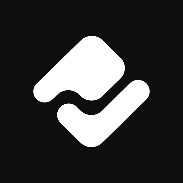Playmuse Marketplace App Logo