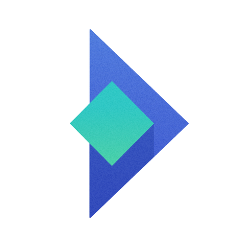 Defexa App Logo
