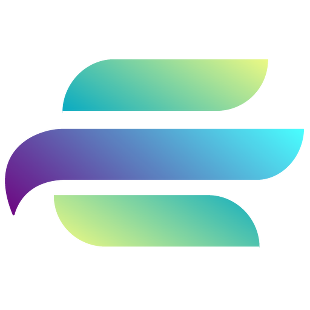 Erzy Channel Collab App Logo