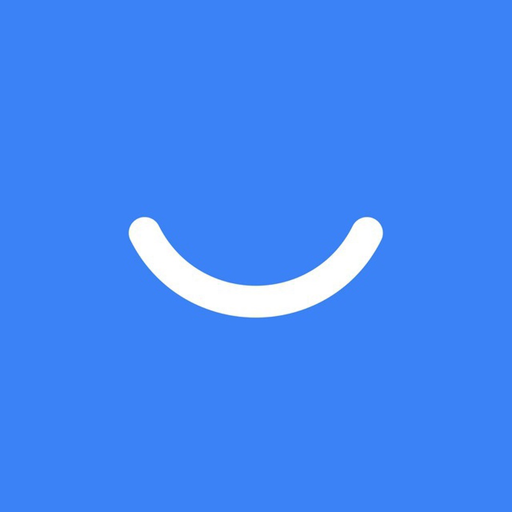 Sellz App Logo