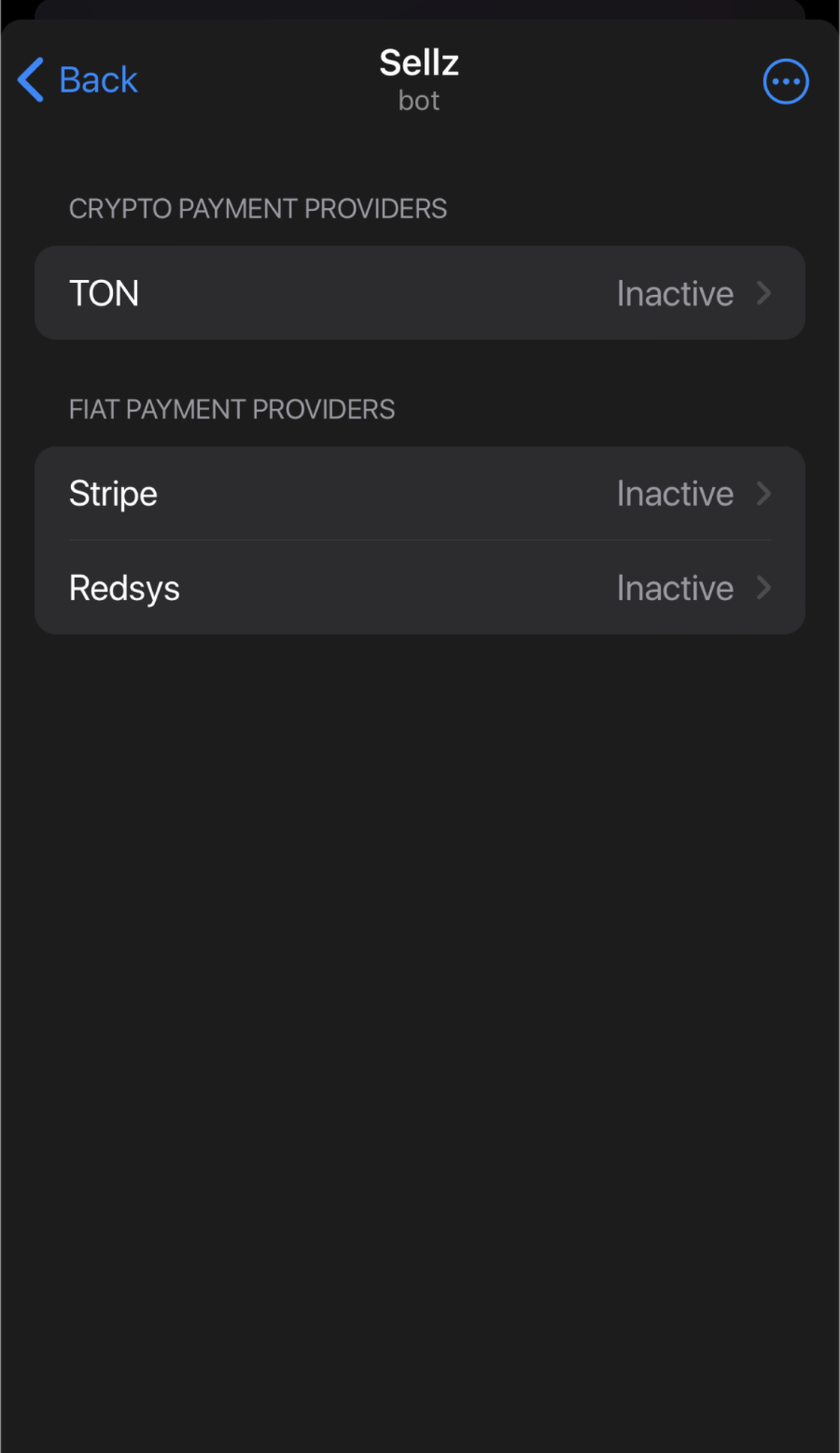 Sellz App Image