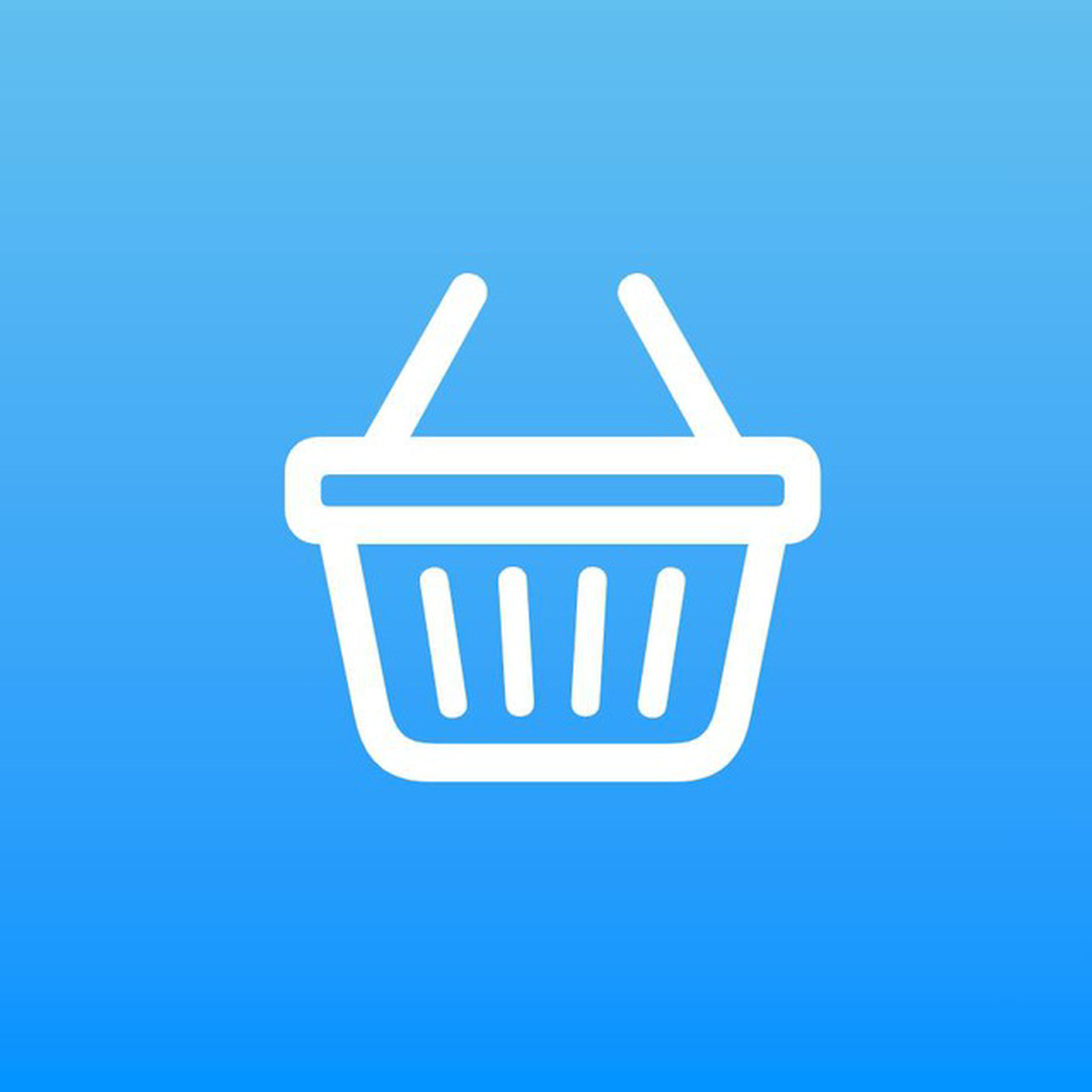 MyTonWallet App Logo