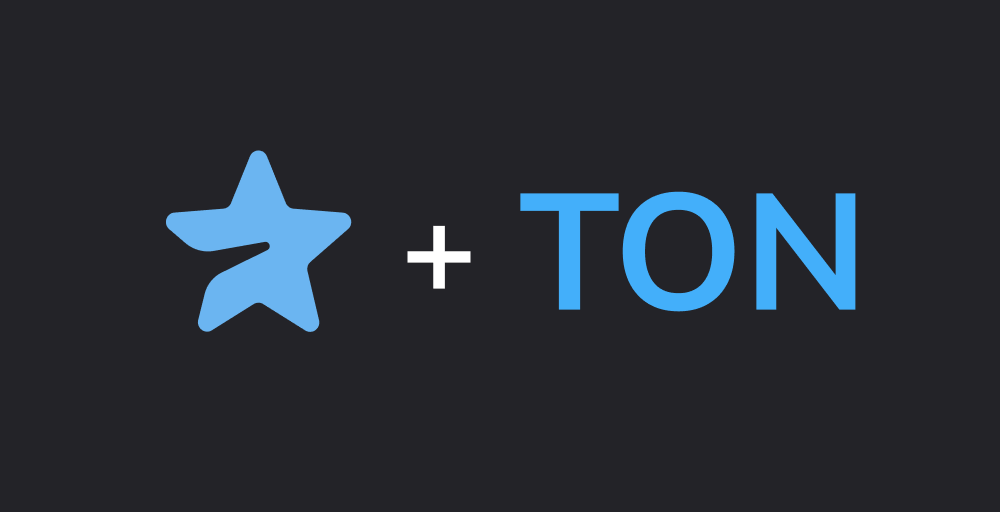 TonoGram App Image