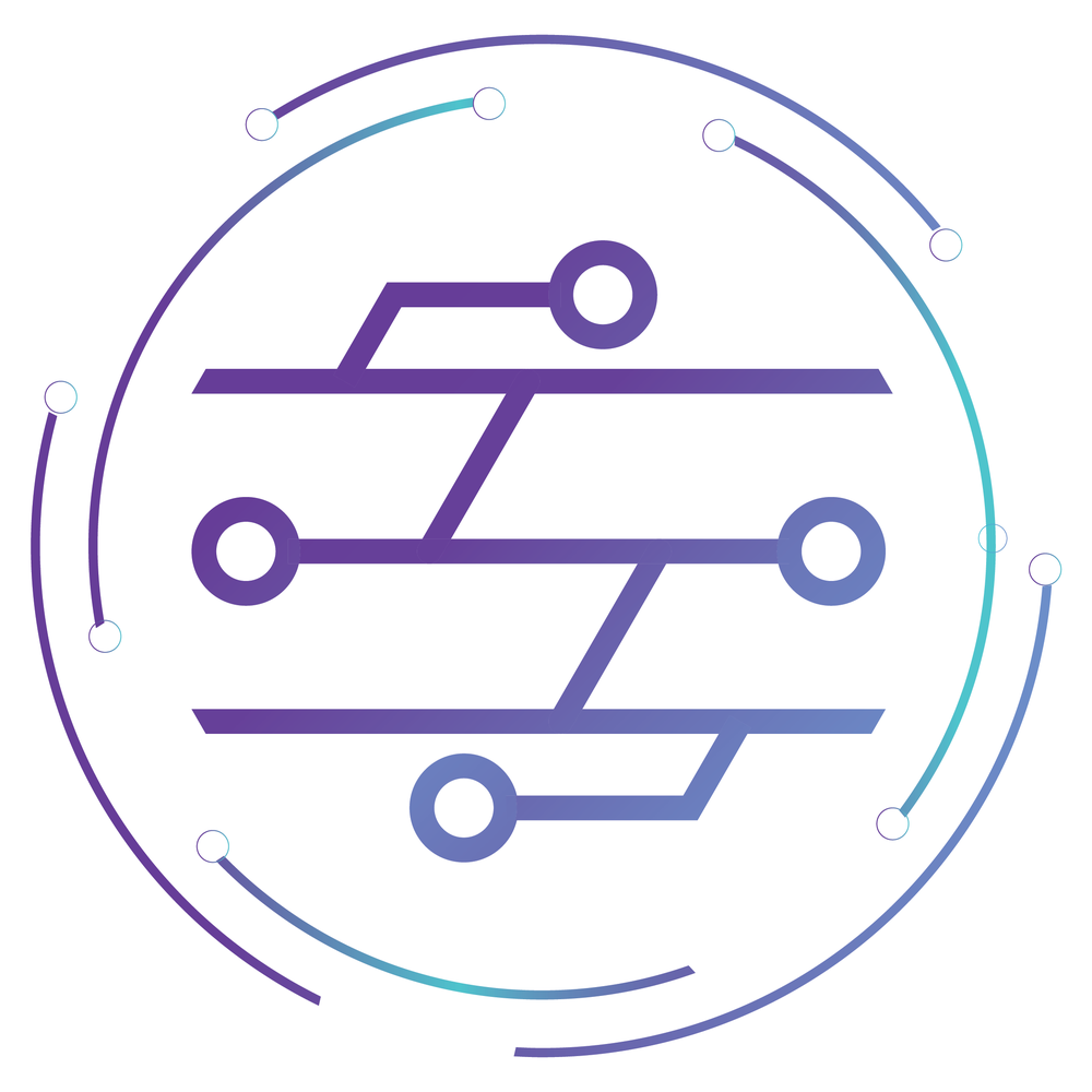 Watchlist Topup App Logo