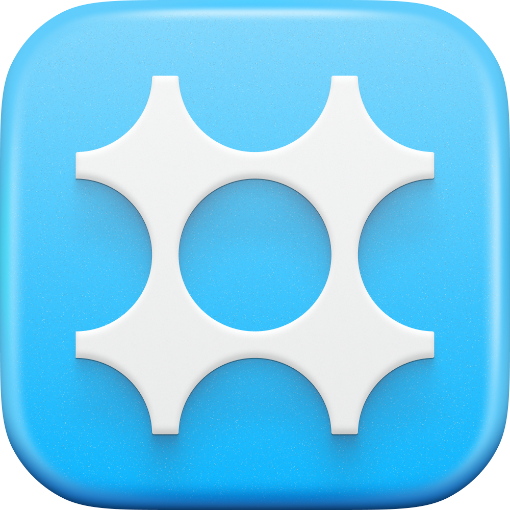 Host.tg App Logo