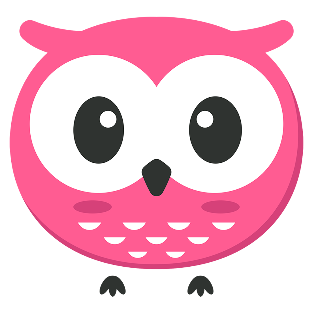 MuggleLink App Logo