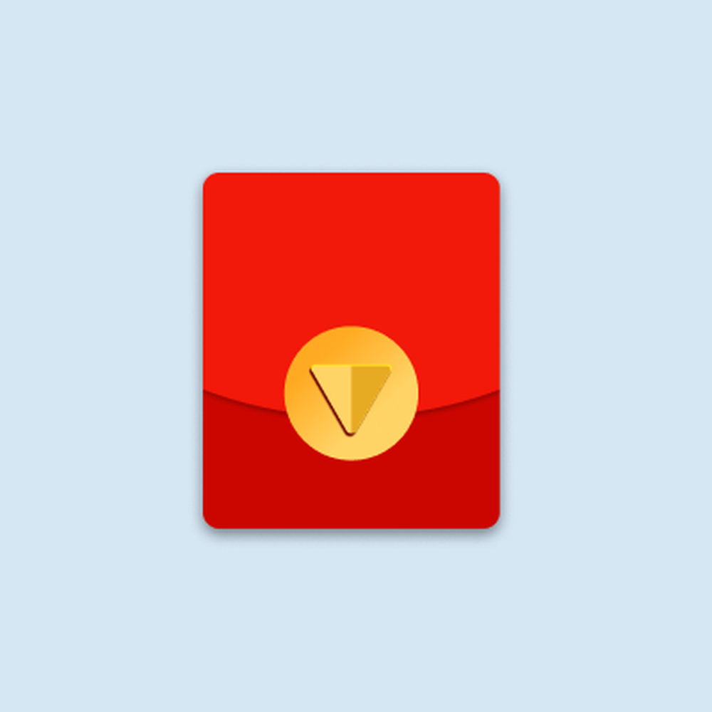 TGGifts App Logo