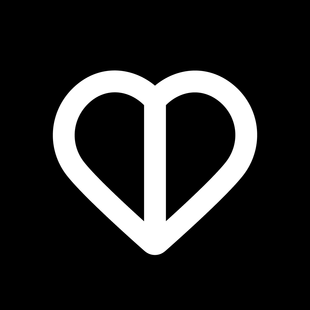 TON Dating App Logo