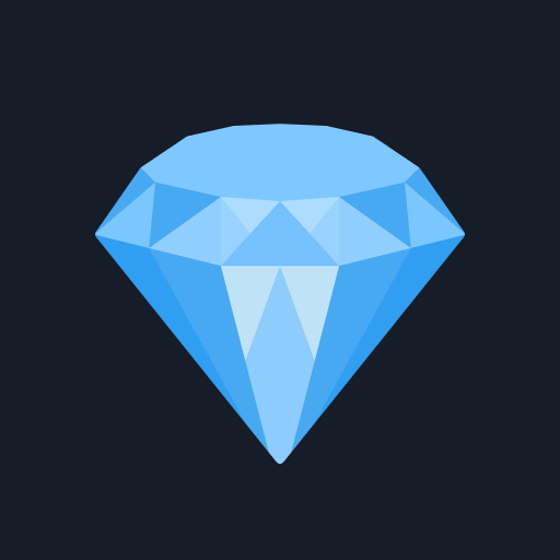 ton.place App Logo