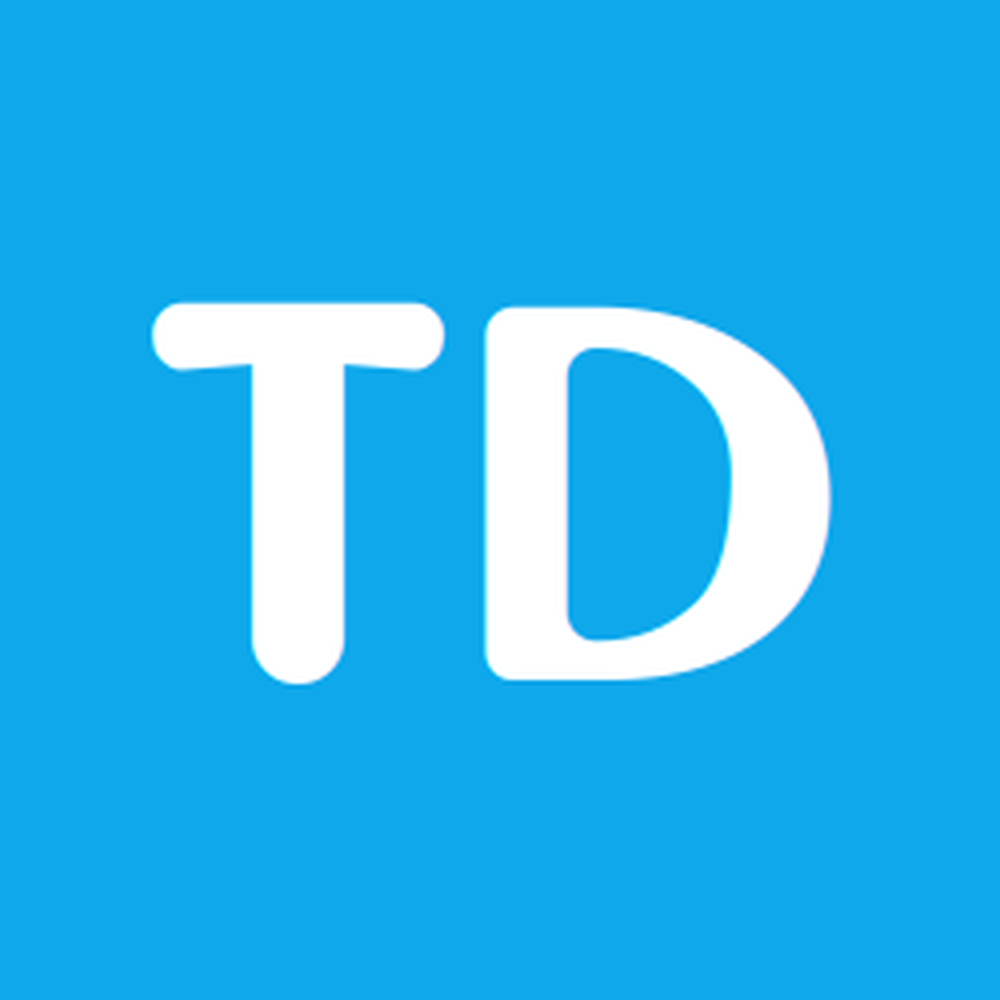 TonDates App Logo