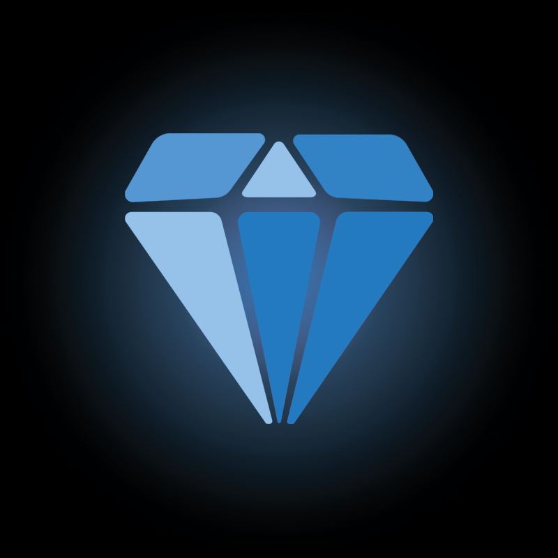 Tonex App Logo