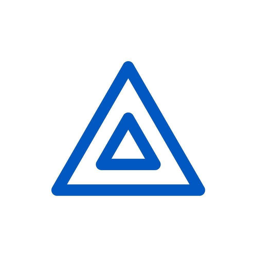 Tonika App Logo