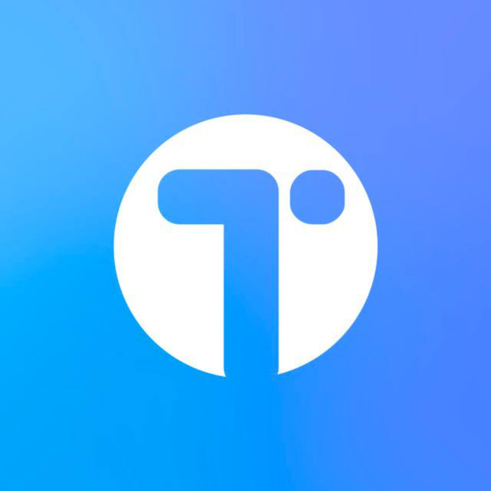 Towim App Logo