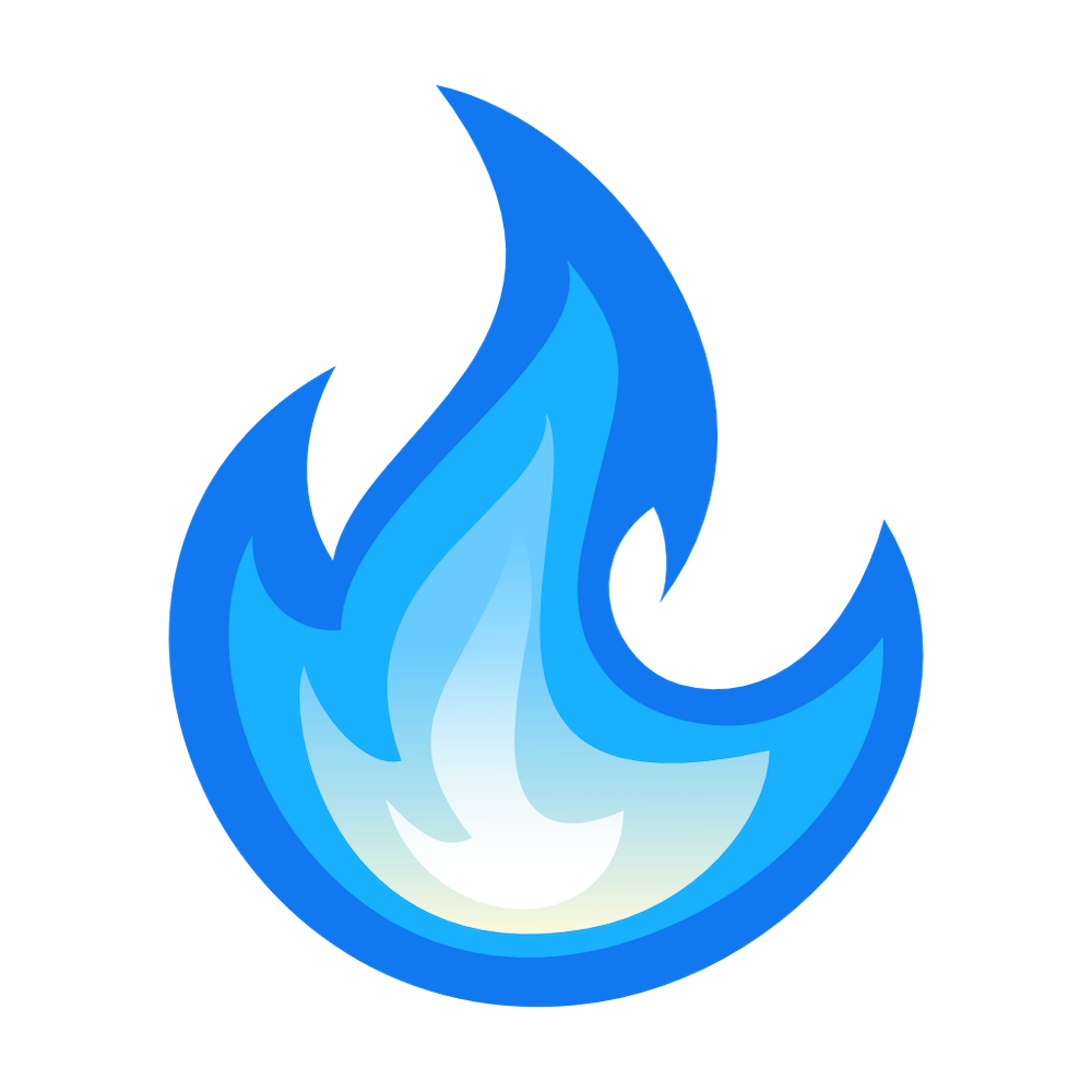 Uniton App Logo