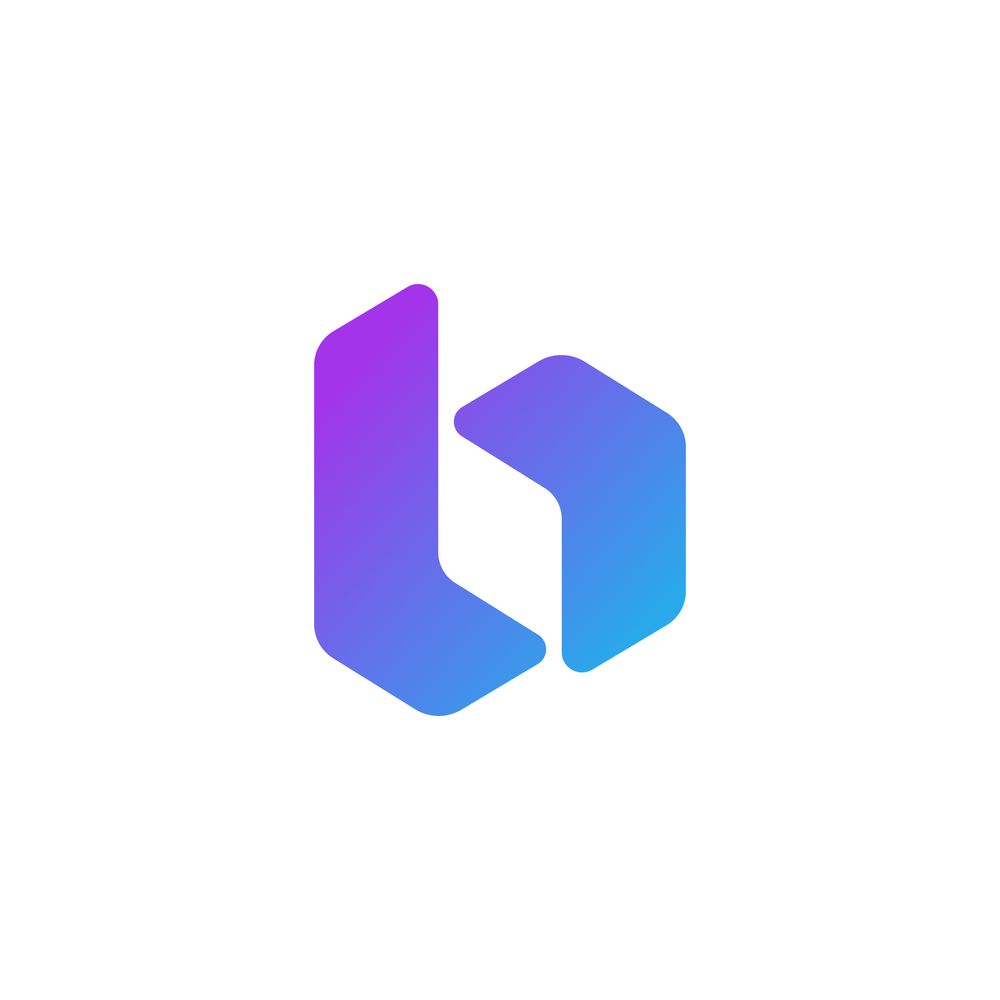 Bemo liquid staking App Logo