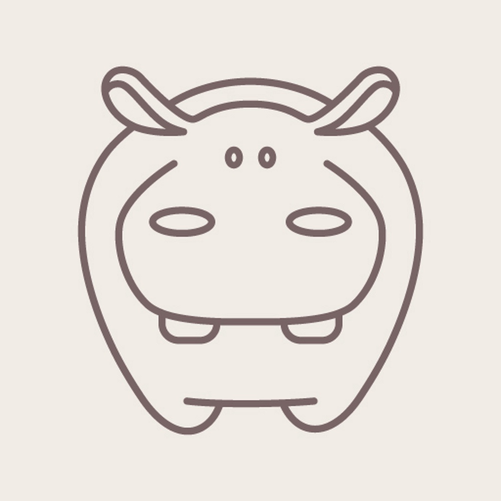 Hipo Finance App Logo