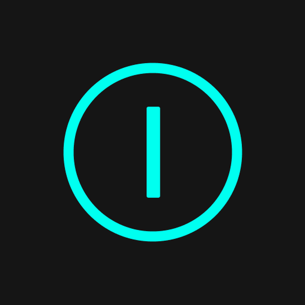 JVault App Logo