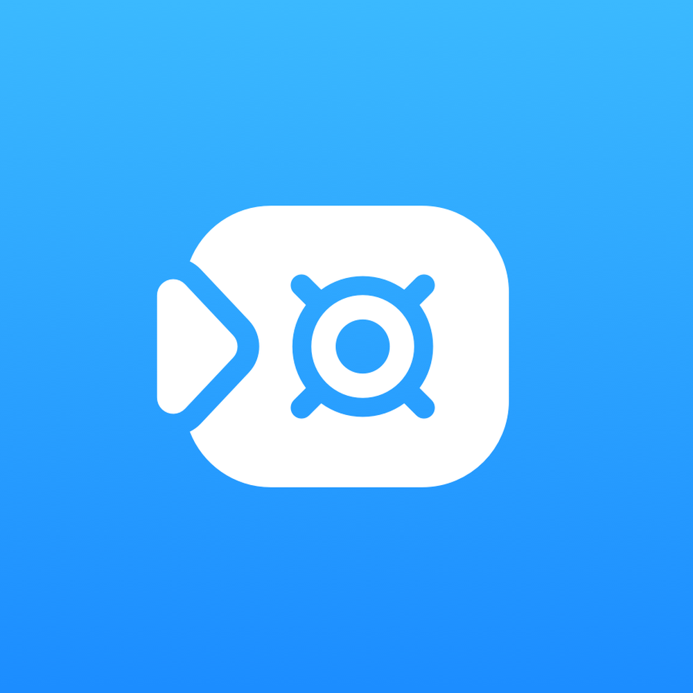 Stakee App Logo