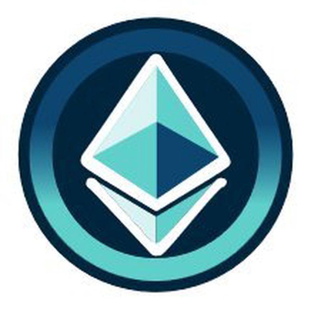 Tonoreum PoW & PoL App Logo