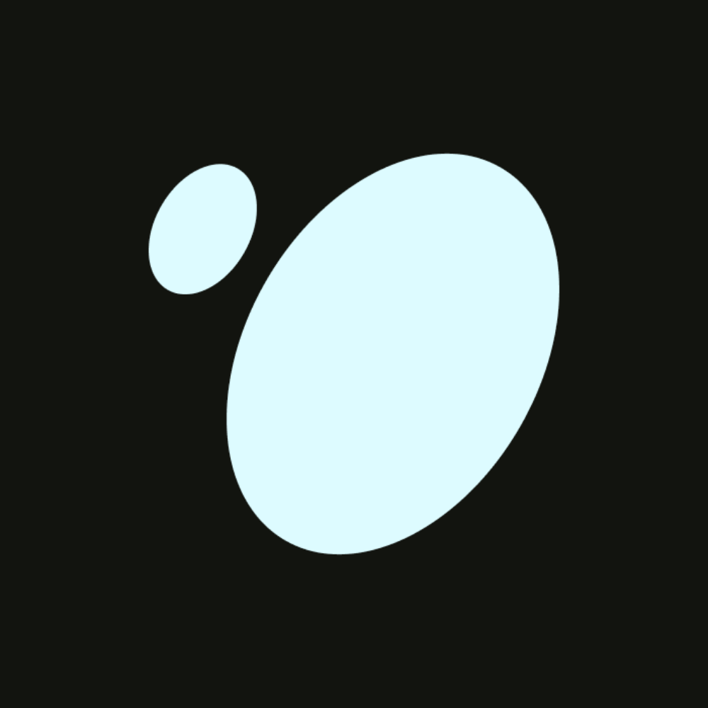 Tonstakers Staking App Logo