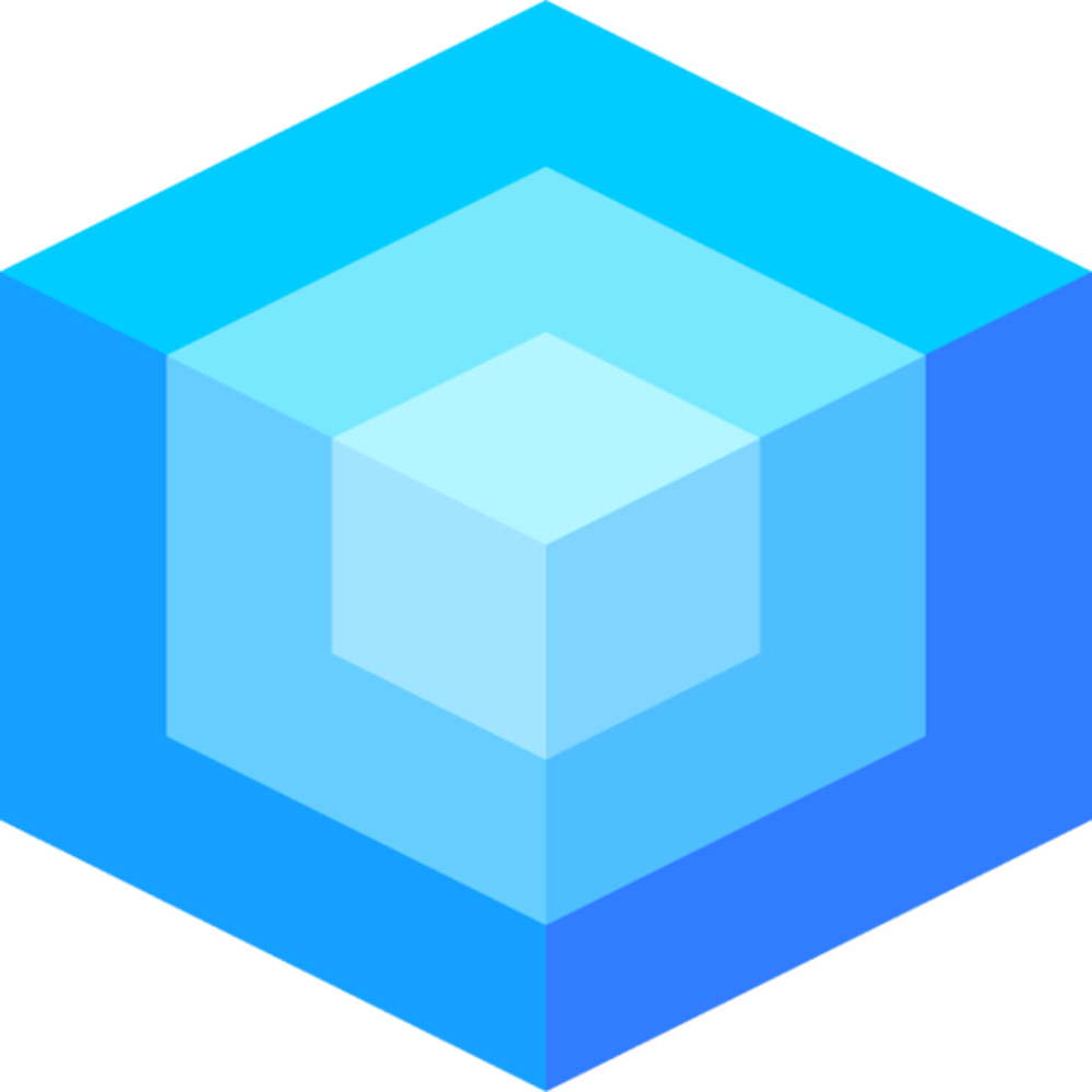 ChainAware.ai App Logo