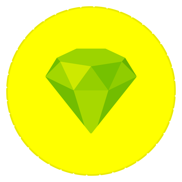 CoinRobot App Logo