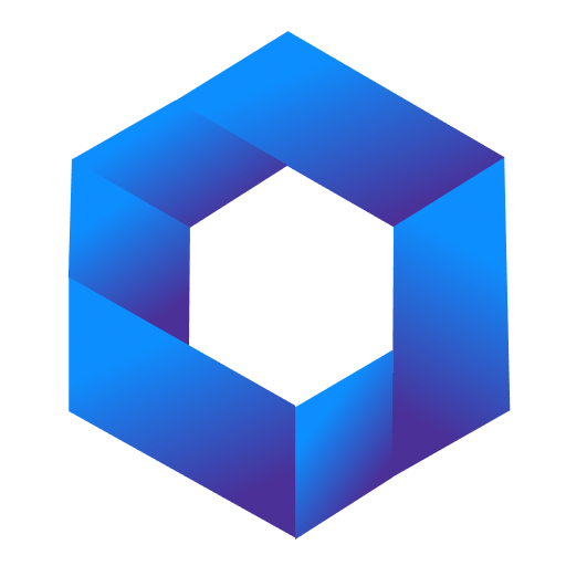 Cryptanil App Logo