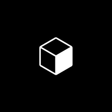 Cryptomus App Logo