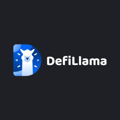 DeFillama App Logo