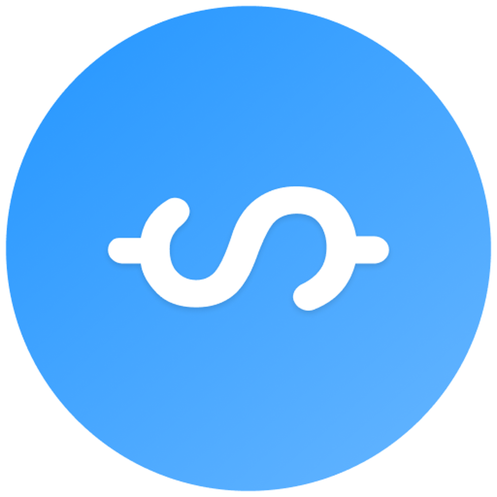 Dotonate App Logo