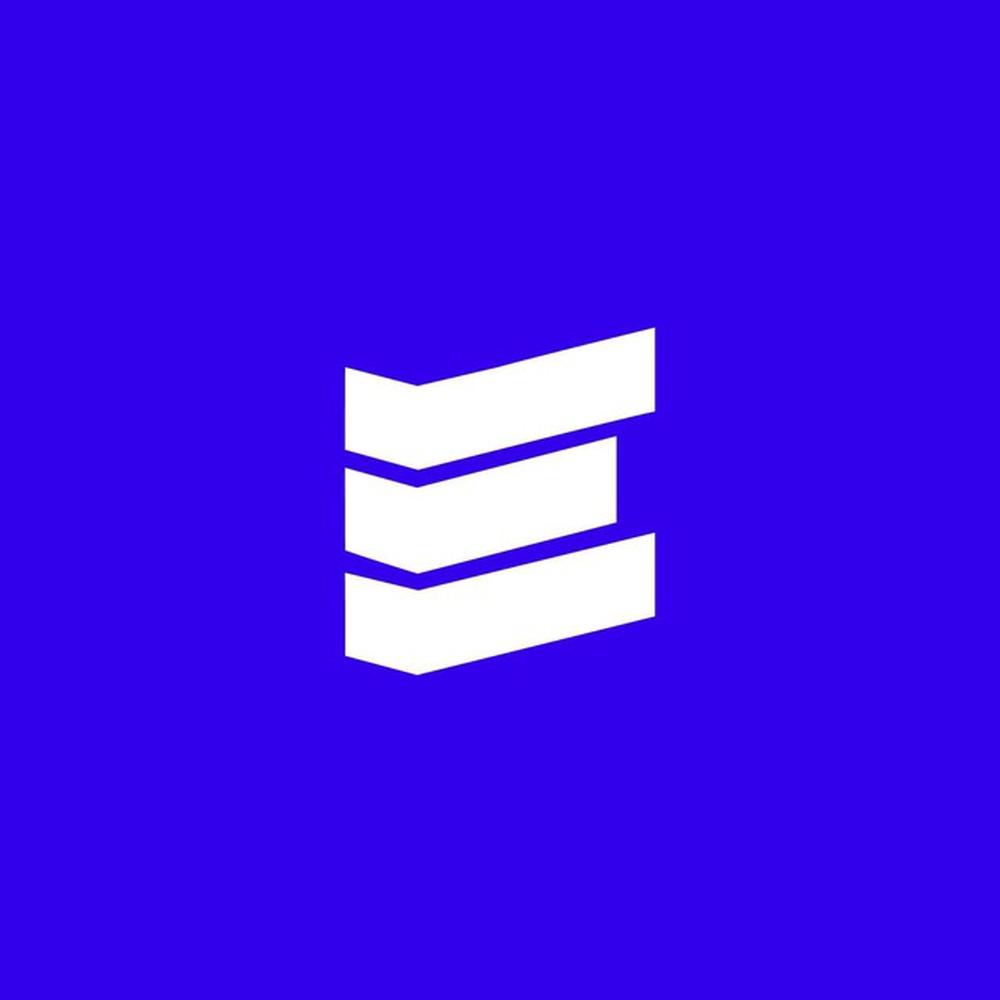 EVAA Protocol App Logo