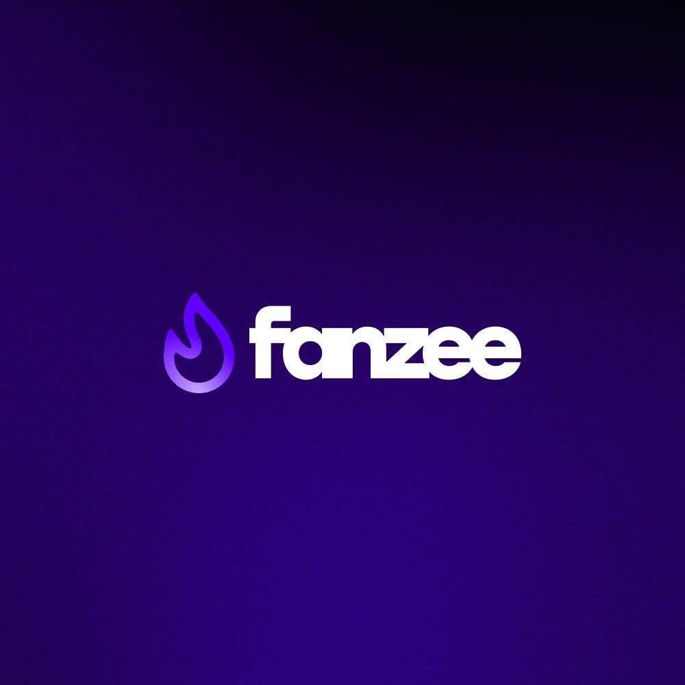 Fanzee App Logo