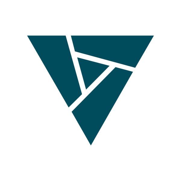 Fragment Checker Bot App Logo