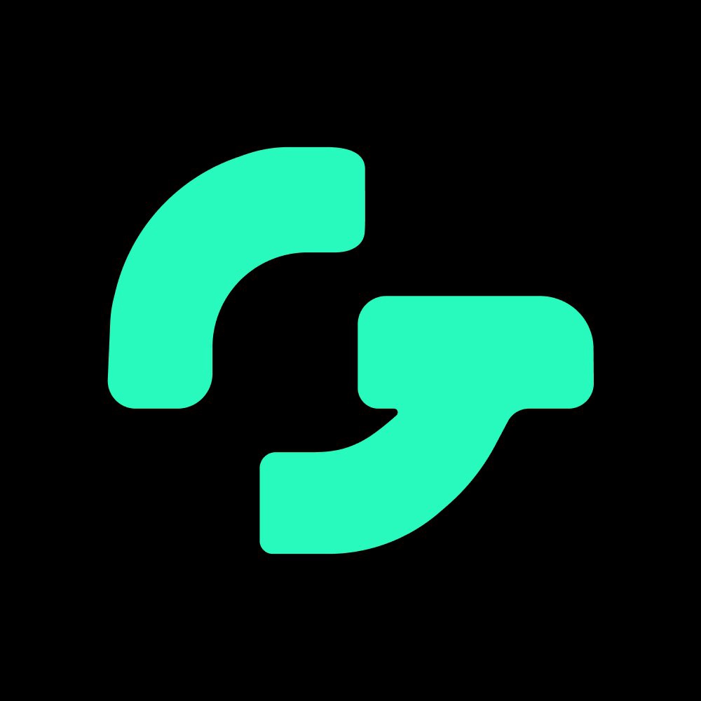 Gemz Trade App Logo