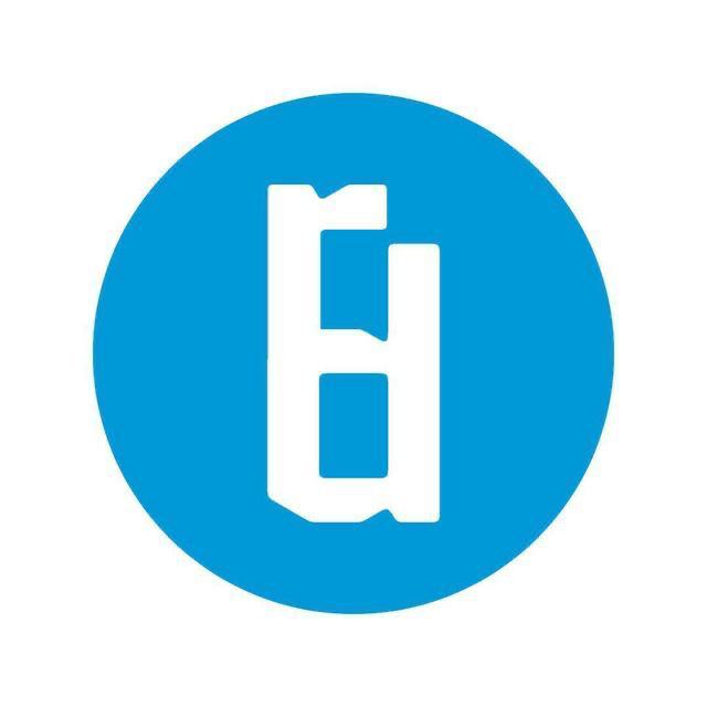Jetton Arbitrage App Logo