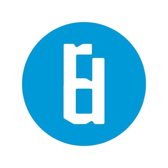 Jettons Price Alerts App Logo