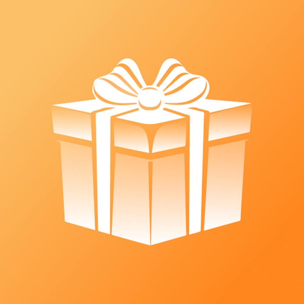 LuckyDrawMaster App Logo