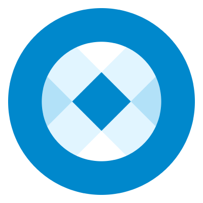 Minter App Logo