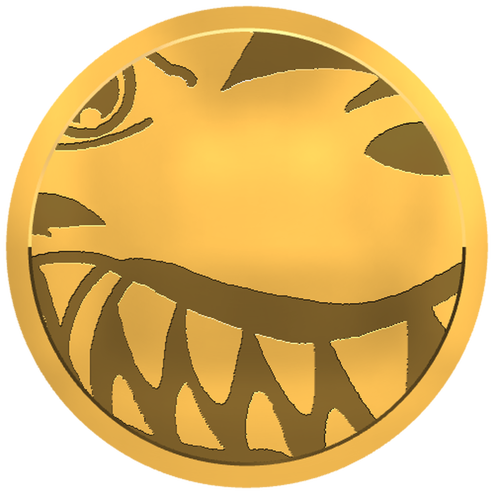 MINTODINOS Staking App Logo