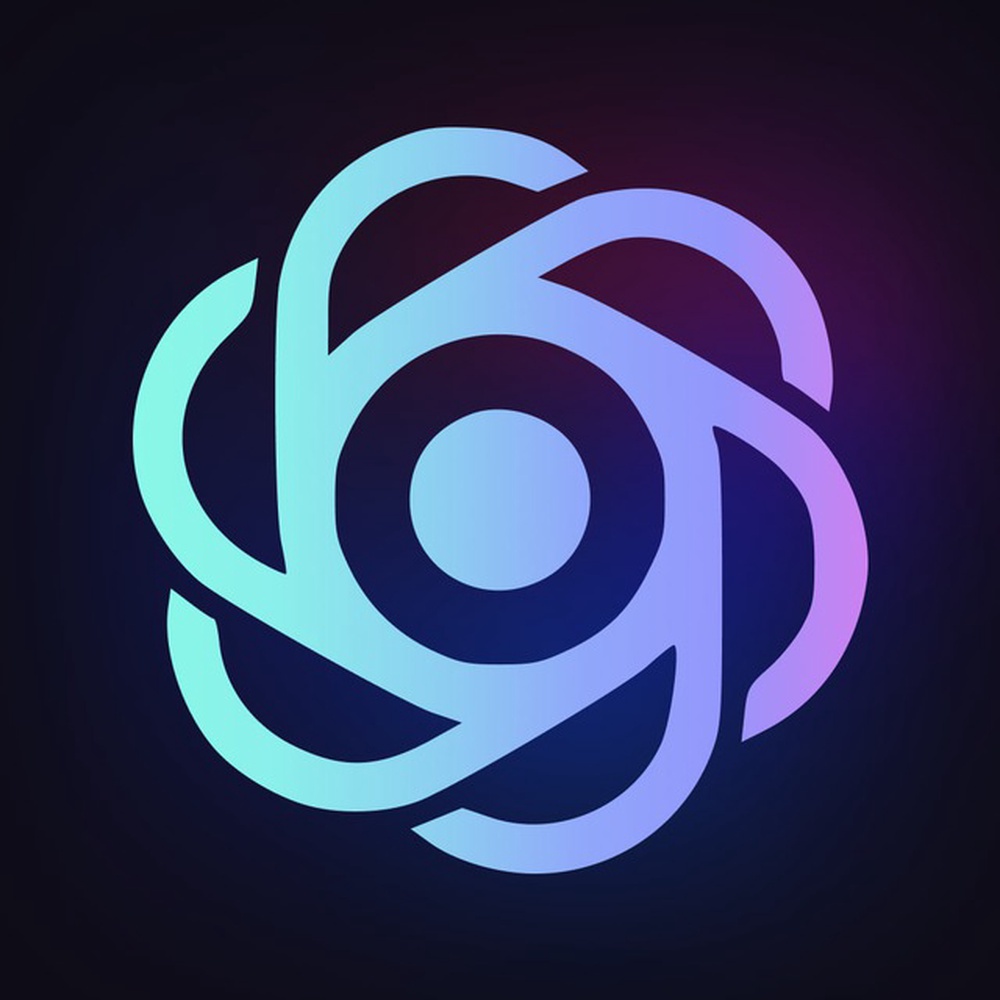 Neural Networks App Logo