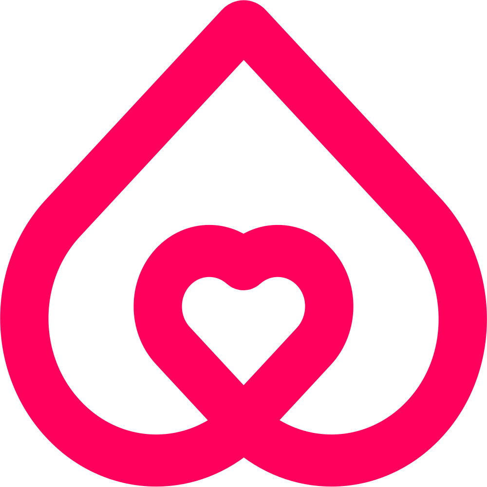 Nudifier.AI App Logo