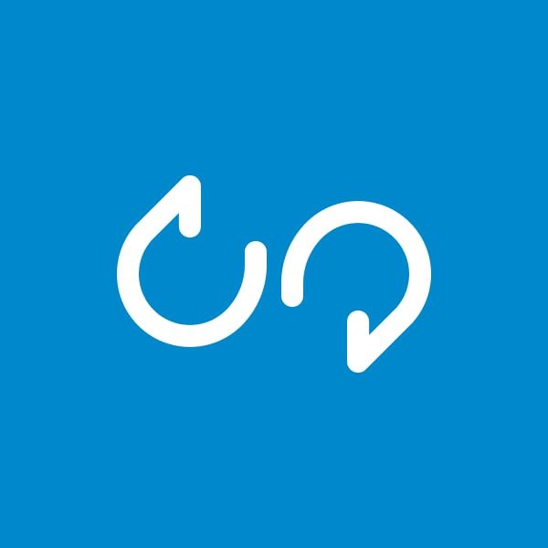 Payhook App Logo